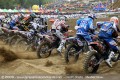 MX Inter à Valence