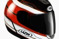 Casque Lazer Dayton Vintage casqué 80 s