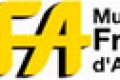 Partenariat MFA / Assurance Mutuelle Motards