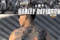Harley Davidson dégraisse 1100 emplois moins