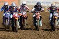 MX Inter à Valence 8e édition