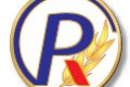 Des Palmes rcompenser conducteurs