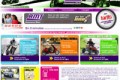 Nouveau site AMT Assurances
