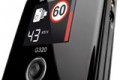 AlerteGPS dévoile avertisseur radar G320 évolution G220