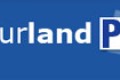 Mutuelle Motards AssurlandPro