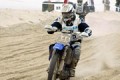 Enduropale Touquet   accs autoroute gratuit relais motards