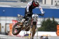 MX Inter à Valence David Philippaerts détrône Joshua Coppins MX1