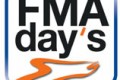 FMA renouvelle journes circuit FMA Day 2009
