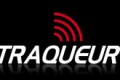 FMA associe système Traqueur Rider lutter vol