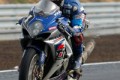 Championnat Monde FIM Endurance 2009   19 teams permanents
