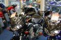 Promo motos 2009 concessions