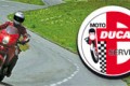 Manuels techniques Ducati à télécharger ligne