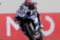 WSBK   record piste battu superpole Ben Spies  Losail