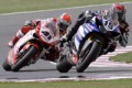 WSBK   double victoire Qatar Ben Spies