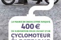 actualites