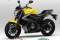 Essais motos Yamaha concessions