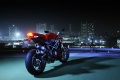 Ducati Streetfighter site