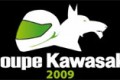 Coupe Kawasaki victoire Vandenbroucke Mans