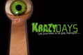 Immankables Krazy Days Kawasaki