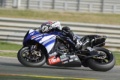 WSBK   3e pole position Ben Spies