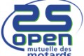 Open Mutuelle Motards journées pistes ouvertes