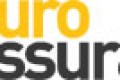 Euro Assurance site internet