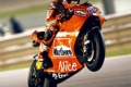 MotoGP Stoner Grand Prix moto Qatar