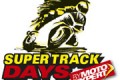 Super Trackdays Moto Expert