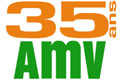 AMV fte 35   35 pass MotoGP  gagner