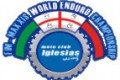 Grand Prix Maxxis FIM WEC Sardaigne