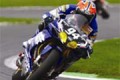 24 Heures moto Mans Yamaha GMT 94 impose 2e séance qualifs