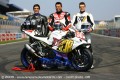 24 Heures Team Joe Bar Motors Events AMT