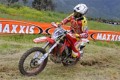 Grand Prix Maxxis FIM WEC 6e victoire Aubert