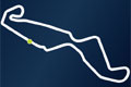 WSBK  Assen 24  25 26 avril   preview