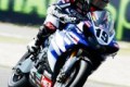WSBK   Ben Spies tte qualifications  Assen