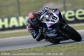 WSBK   4e superpole Ben Spies  Assen