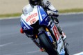 MotoGP victoire Lorenzo Japon