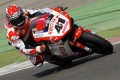 WSBK   victoire Haga chute Ben Spies  Assen