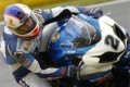 Superbike France Doublé Vincent Philippe