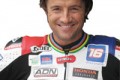 Sébastien Charpentier ambassadeur FMA 2009