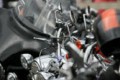 Harley Davidson Euro Festival 7 10 mai