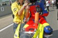 Victoire Ornella Ongaro Superbike