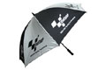 MotoGP siège parapluie