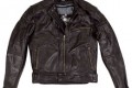 Blouson MacAdam Memphis
