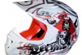 Casque enfant Techno C1
