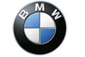 55 millions pertes BMW 1er trimestre