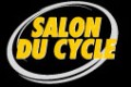 salon cycle 2009 confirmé