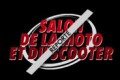 actualites