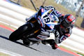 WSBK   Superpole Ben Spies