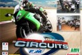 35 places  gagner Portes Ouvertes Circuits